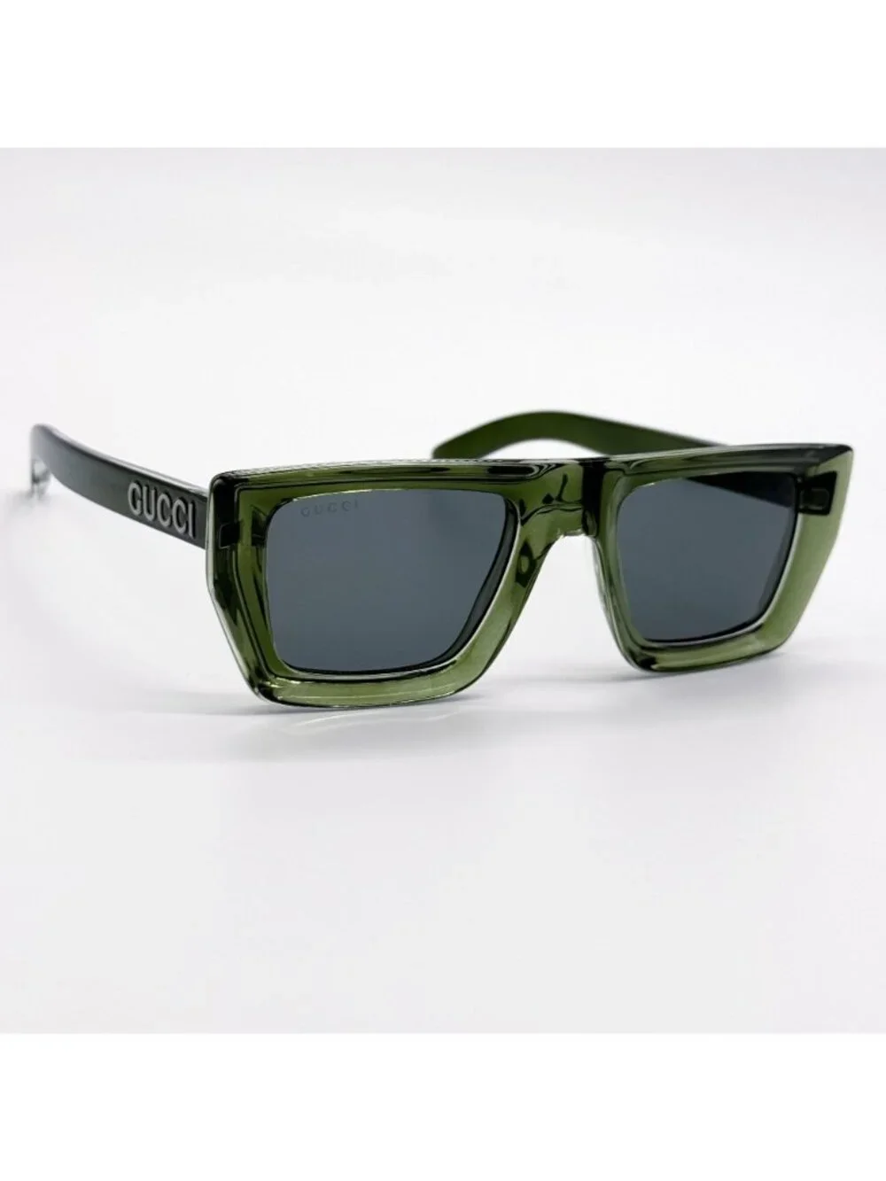 NEW Gucci Sunglasses GG1723S 004